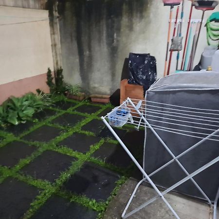 Casa Em Condominio リオデジャネイロ エクステリア 写真