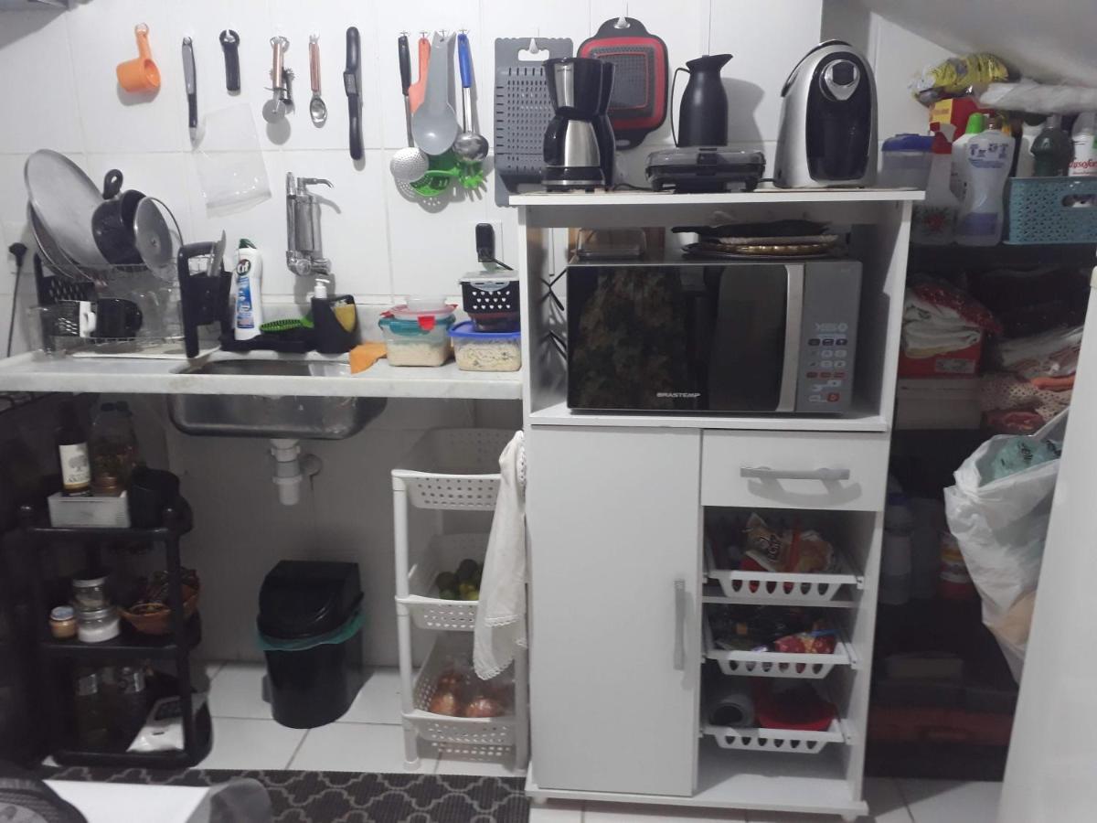 Casa Em Condominio リオデジャネイロ エクステリア 写真