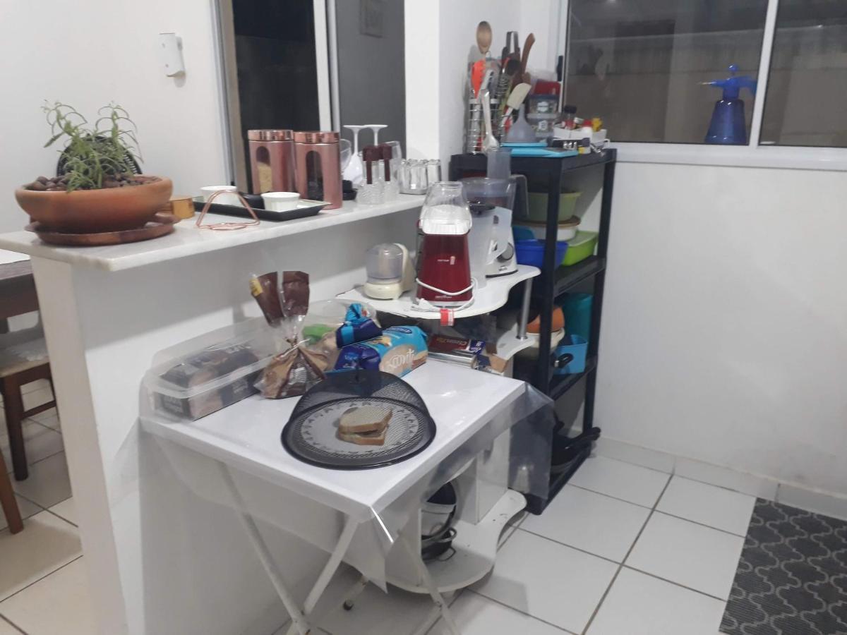 Casa Em Condominio リオデジャネイロ エクステリア 写真