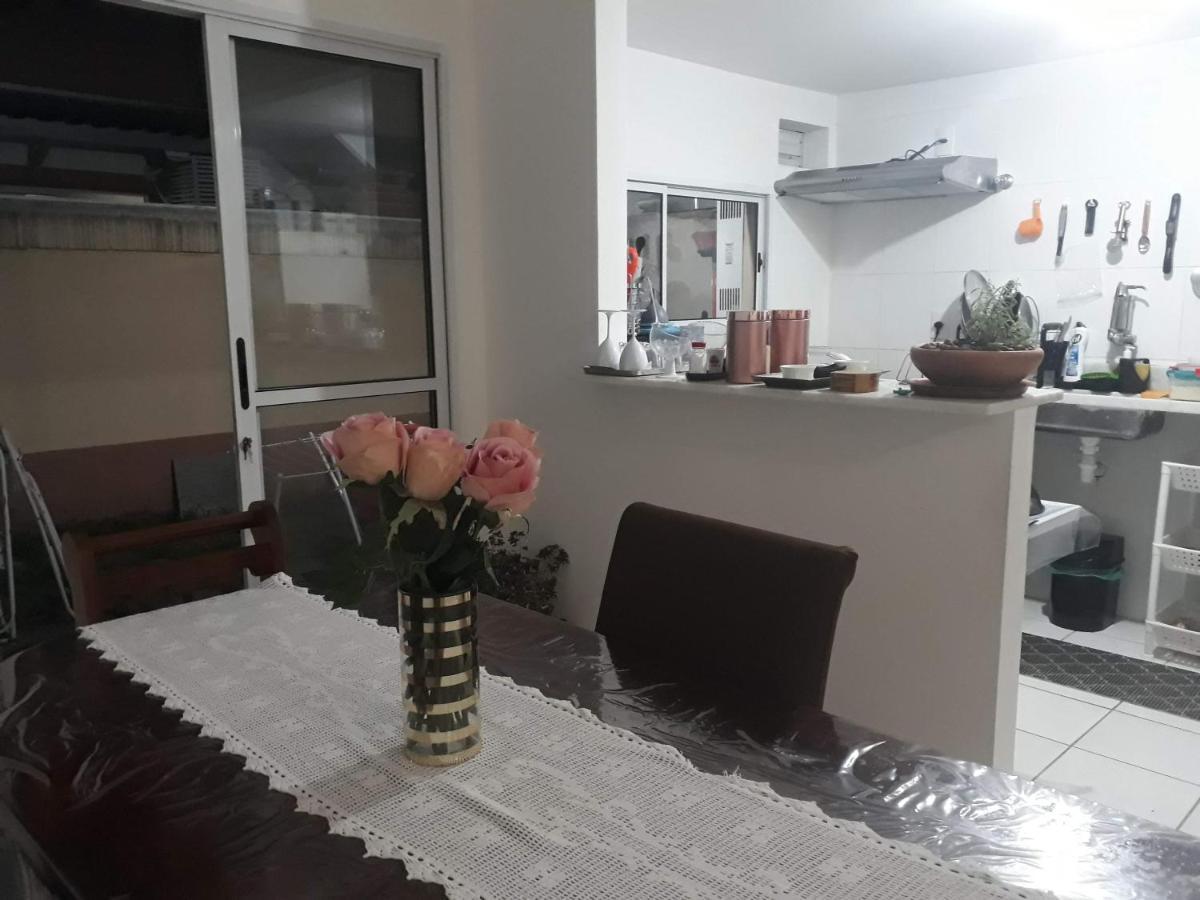 Casa Em Condominio リオデジャネイロ エクステリア 写真