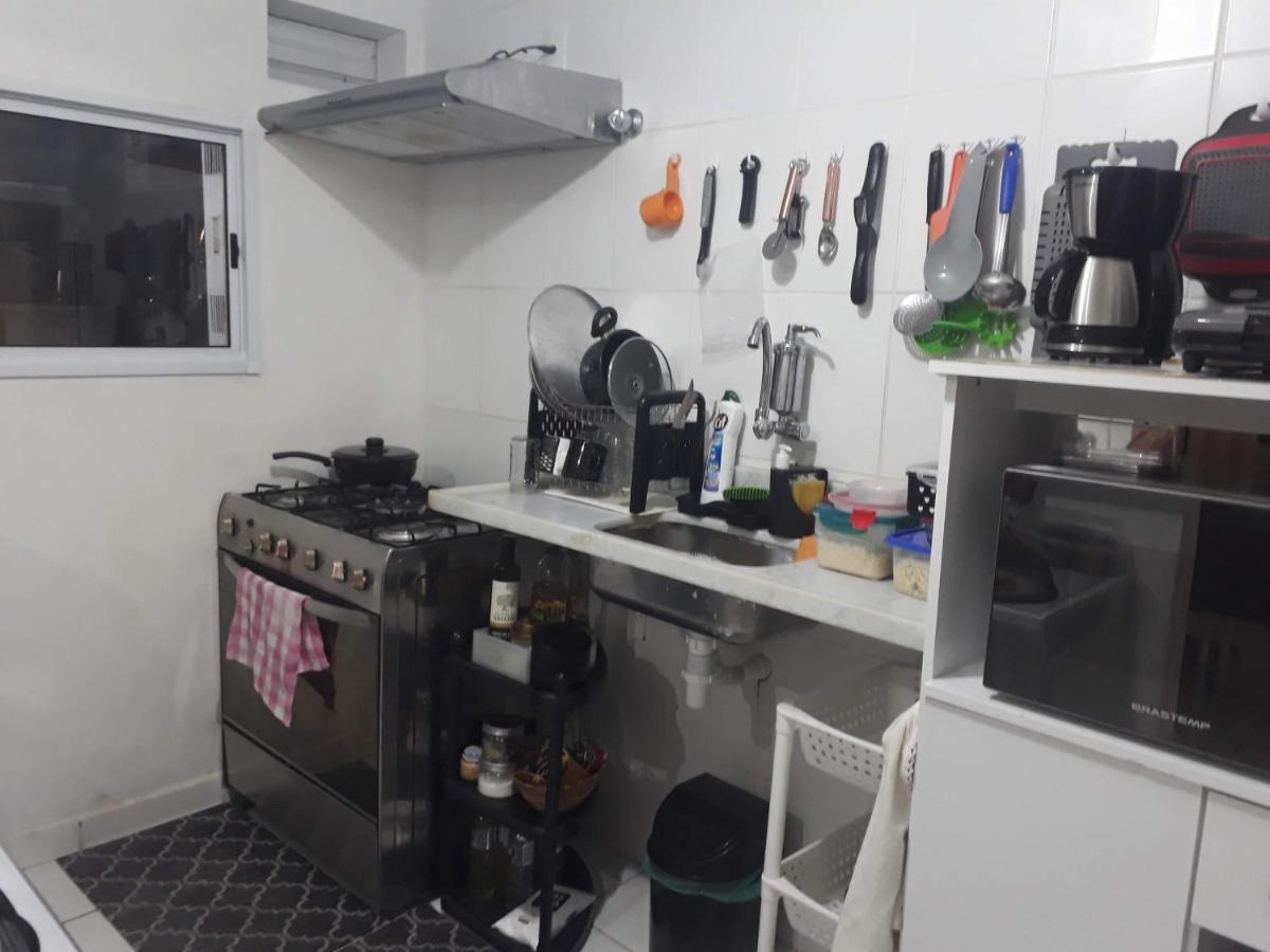 Casa Em Condominio リオデジャネイロ エクステリア 写真