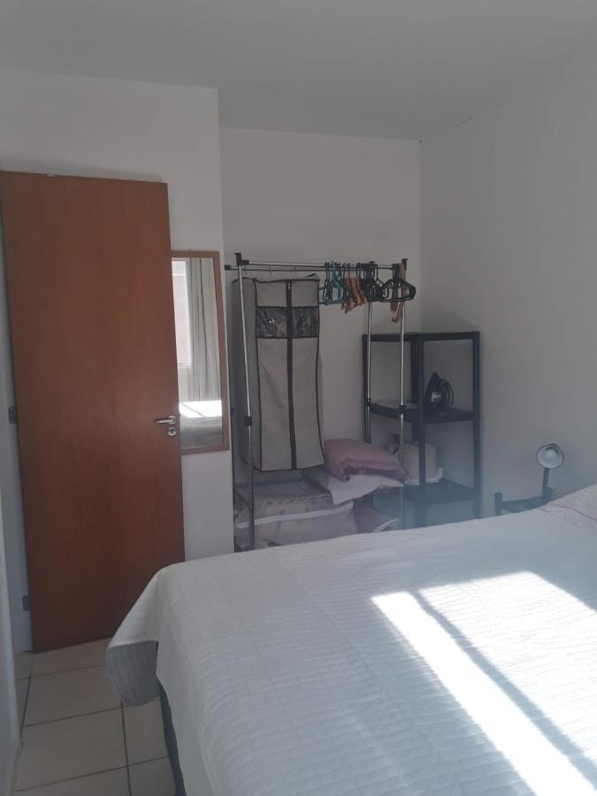 Casa Em Condominio リオデジャネイロ エクステリア 写真