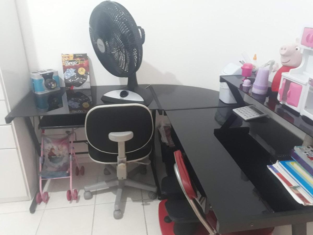 Casa Em Condominio リオデジャネイロ エクステリア 写真