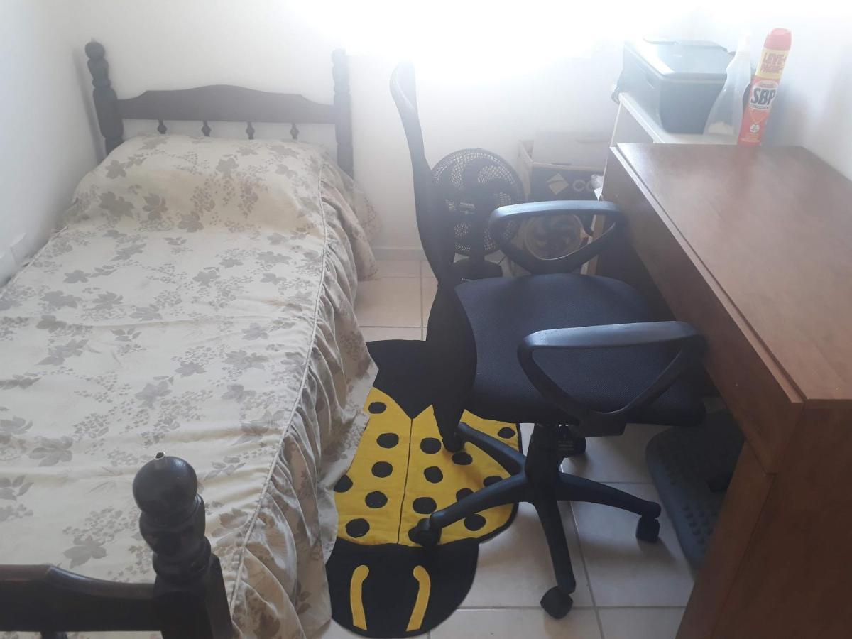 Casa Em Condominio リオデジャネイロ エクステリア 写真