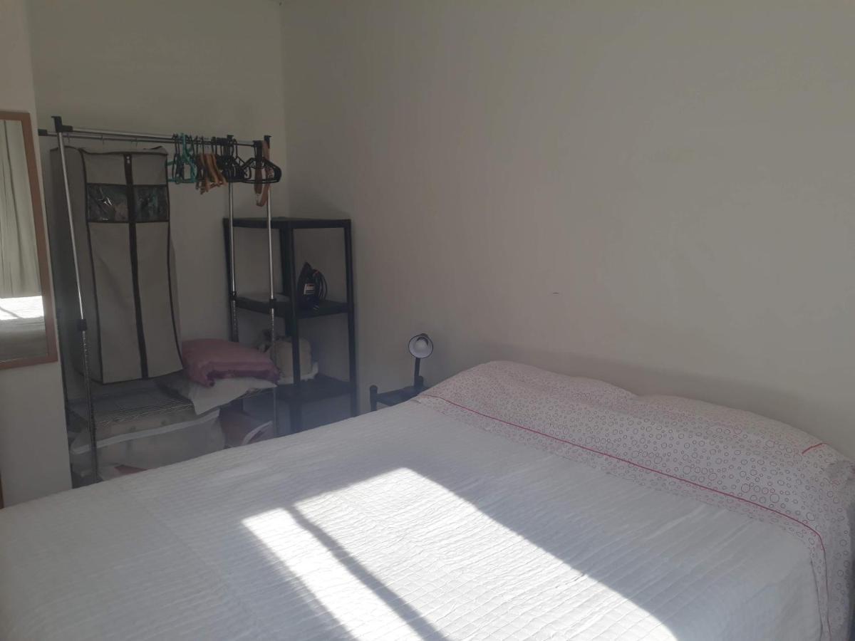 Casa Em Condominio リオデジャネイロ エクステリア 写真