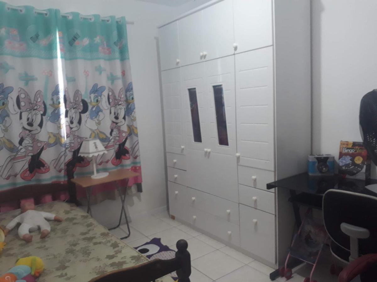 Casa Em Condominio リオデジャネイロ エクステリア 写真
