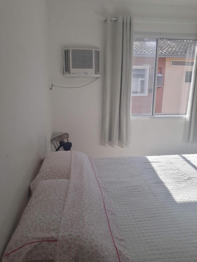 Casa Em Condominio リオデジャネイロ エクステリア 写真