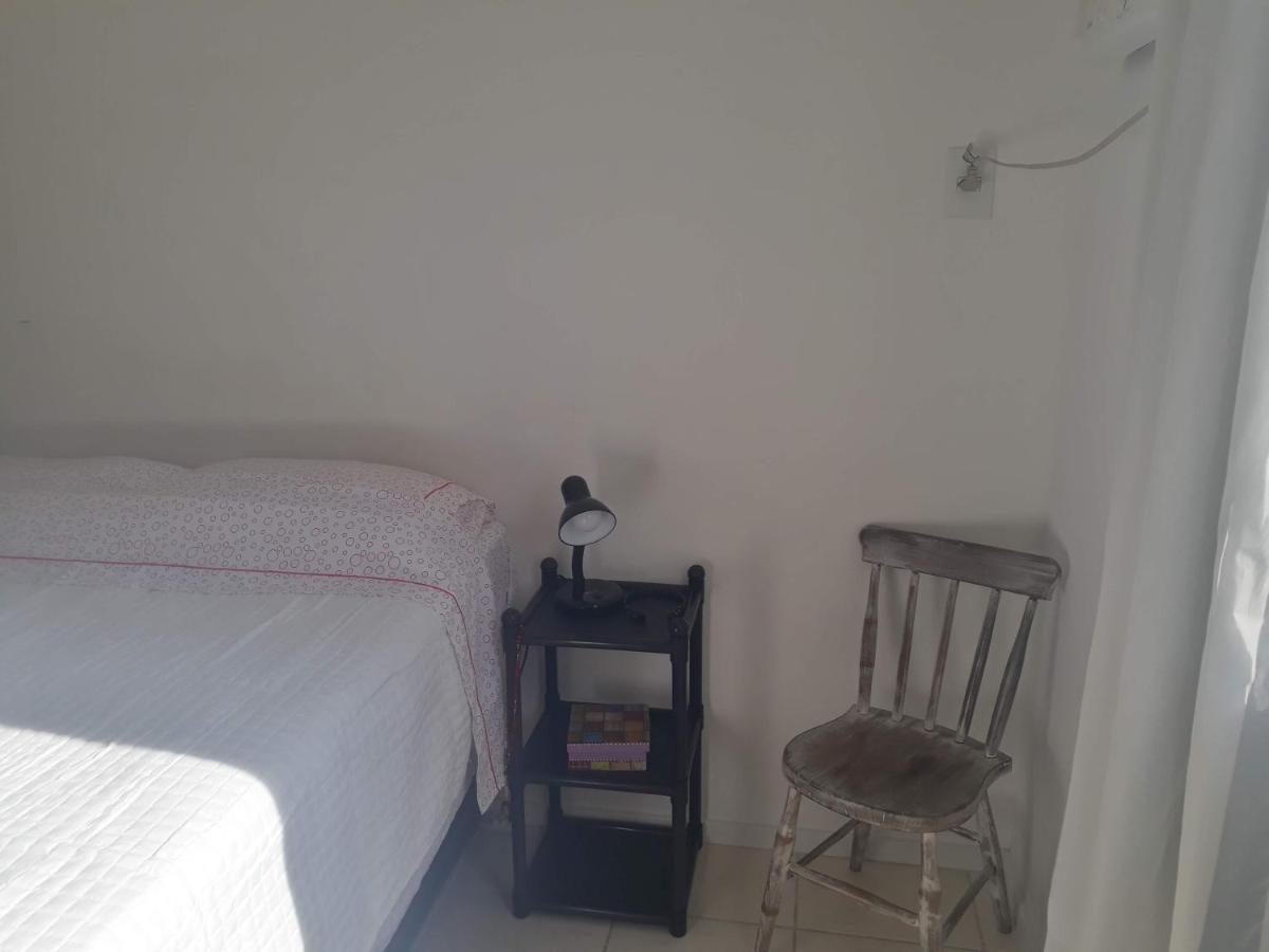 Casa Em Condominio リオデジャネイロ エクステリア 写真
