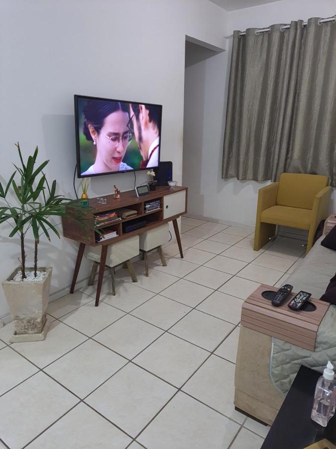 Casa Em Condominio リオデジャネイロ エクステリア 写真