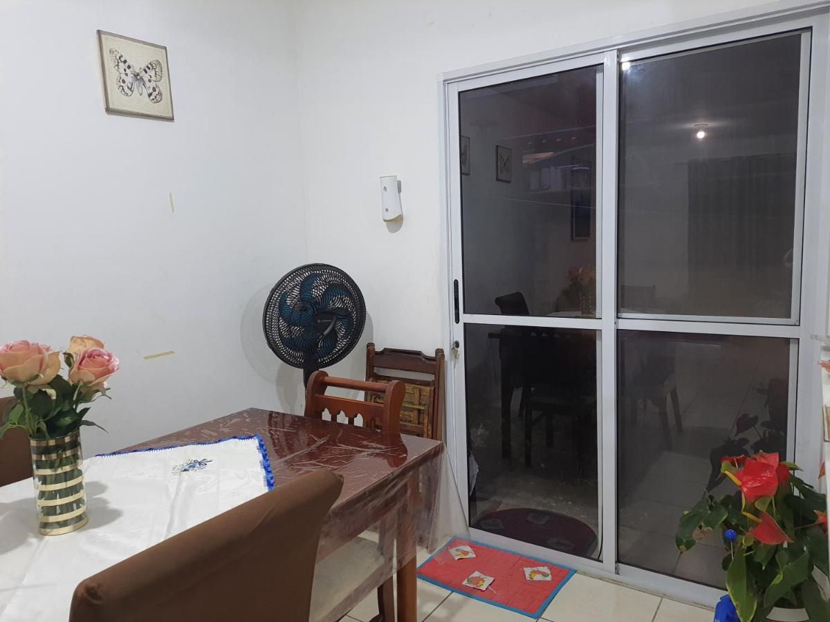 Casa Em Condominio リオデジャネイロ エクステリア 写真