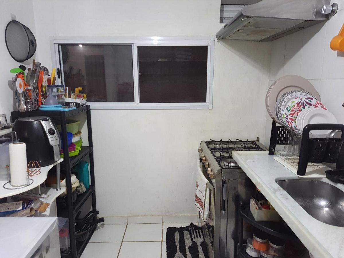 Casa Em Condominio リオデジャネイロ エクステリア 写真