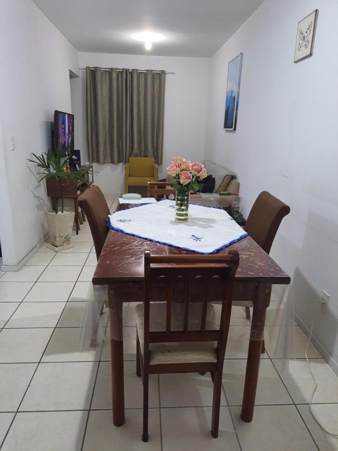 Casa Em Condominio リオデジャネイロ エクステリア 写真