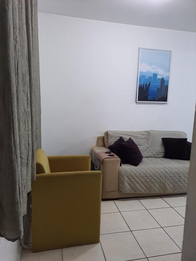 Casa Em Condominio リオデジャネイロ エクステリア 写真