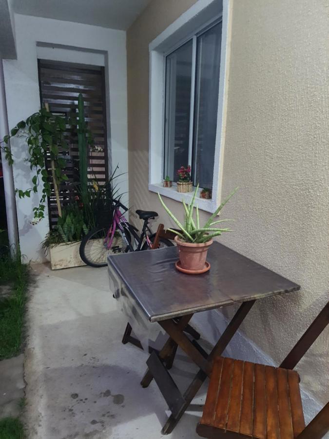 Casa Em Condominio リオデジャネイロ エクステリア 写真