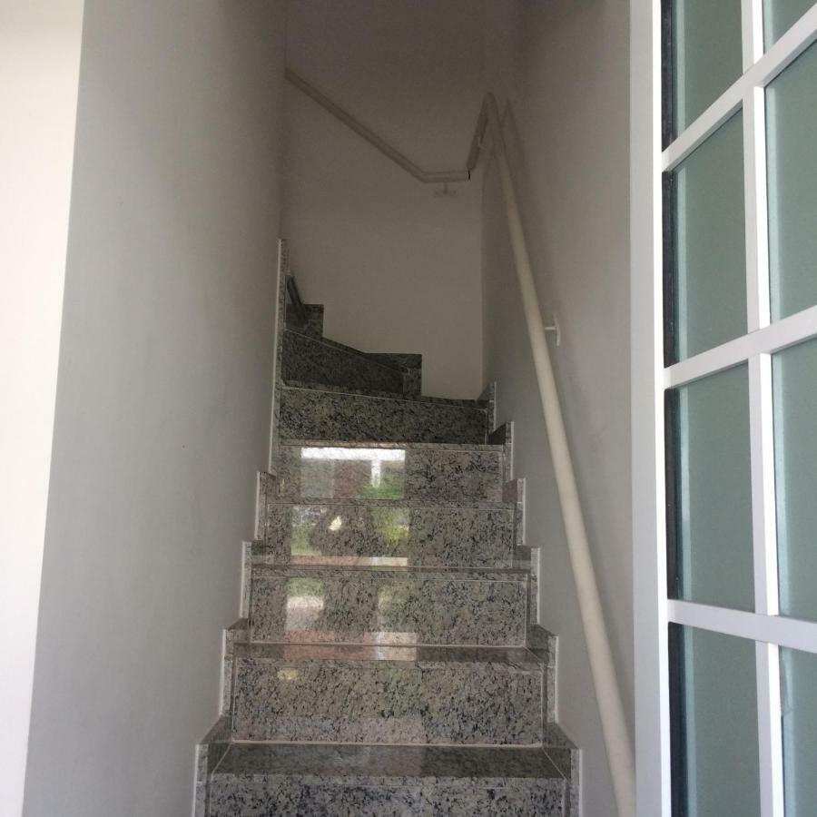 Casa Em Condominio リオデジャネイロ エクステリア 写真