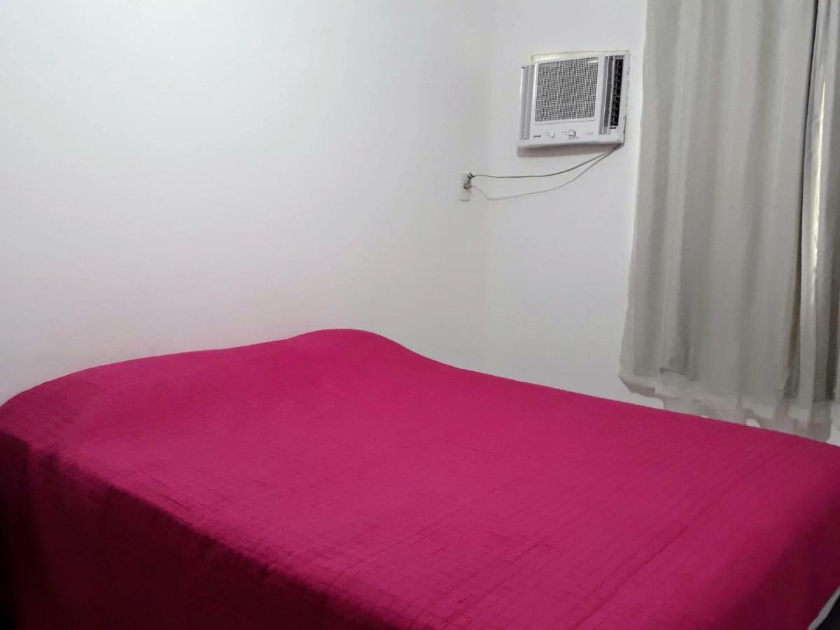Casa Em Condominio リオデジャネイロ エクステリア 写真