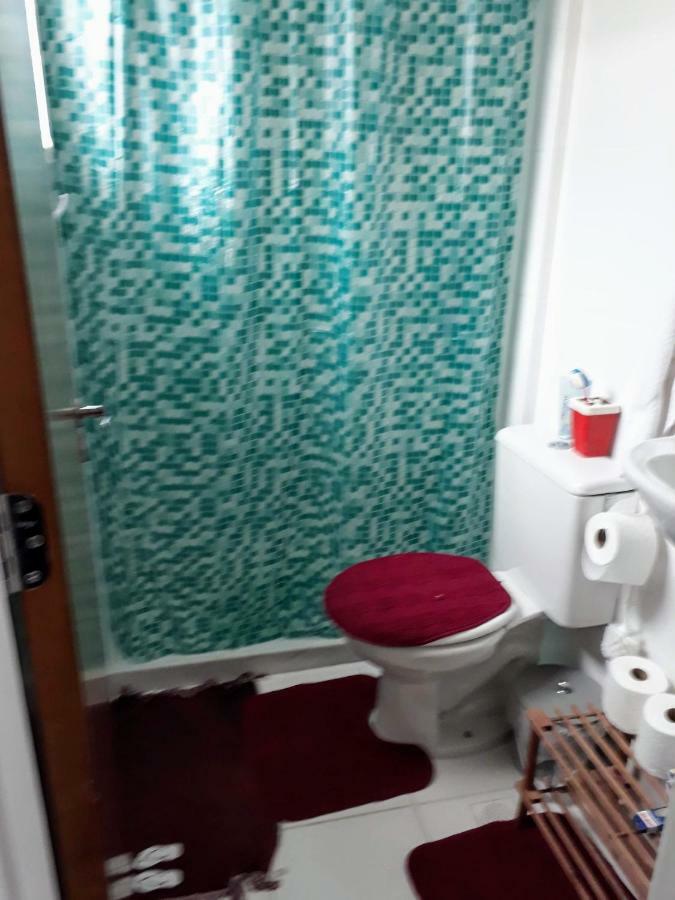 Casa Em Condominio リオデジャネイロ エクステリア 写真